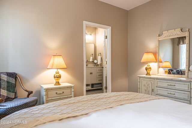 215 Plantation Drive, Southern Pines, NC 28387