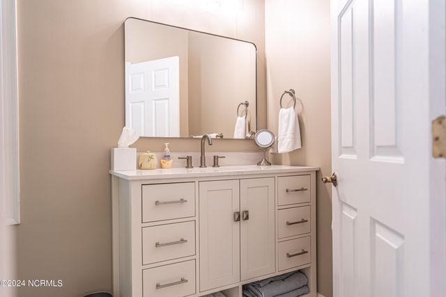 215 Plantation Drive, Southern Pines, NC 28387