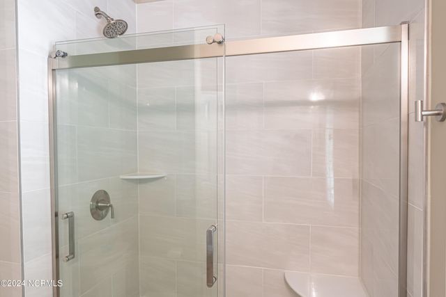 215 Plantation Drive, Southern Pines, NC 28387