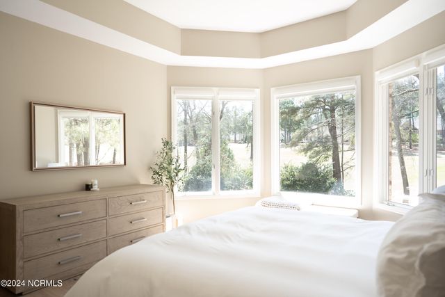 215 Plantation Drive, Southern Pines, NC 28387