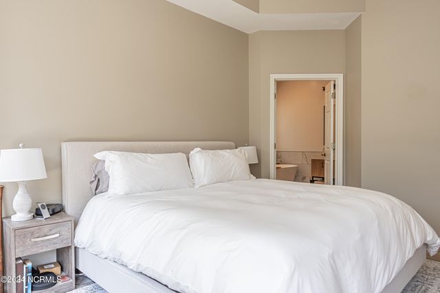 215 Plantation Drive, Southern Pines, NC 28387