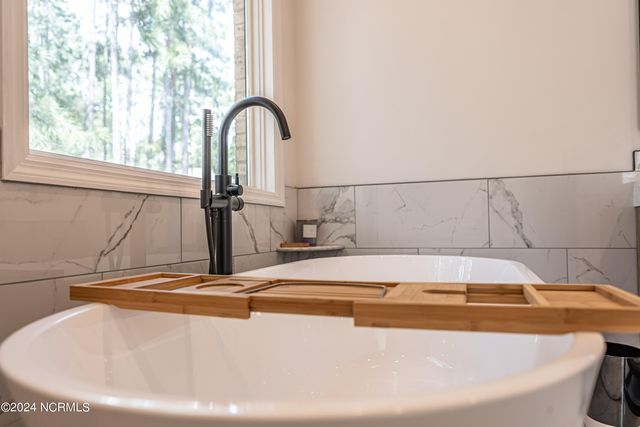 215 Plantation Drive, Southern Pines, NC 28387