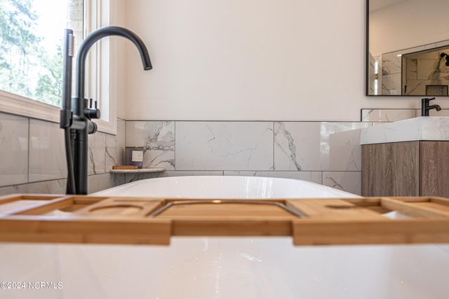 215 Plantation Drive, Southern Pines, NC 28387