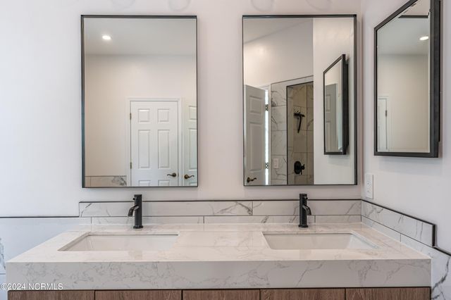 215 Plantation Drive, Southern Pines, NC 28387