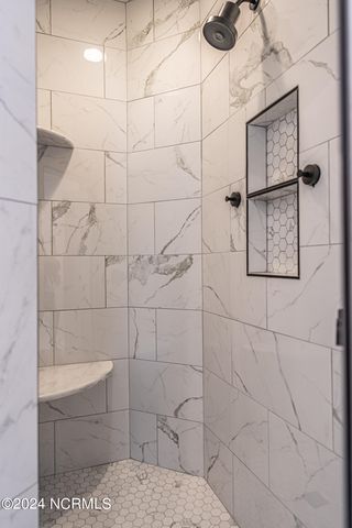 215 Plantation Drive, Southern Pines, NC 28387