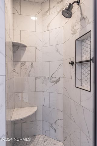 215 Plantation Drive, Southern Pines, NC 28387