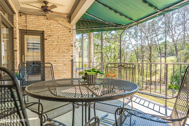 215 Plantation Drive, Southern Pines, NC 28387