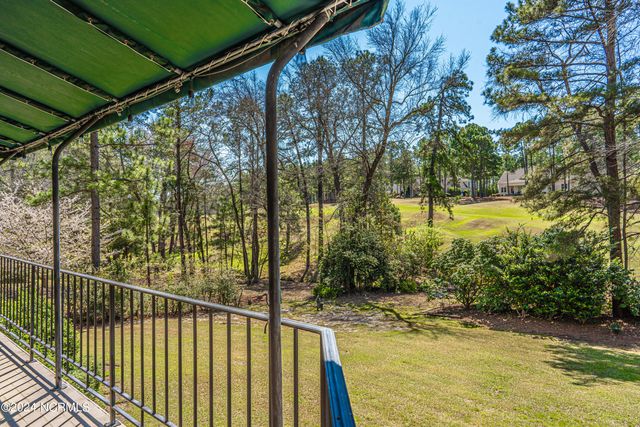 215 Plantation Drive, Southern Pines, NC 28387