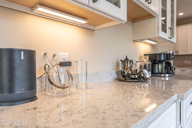 215 Plantation Drive, Southern Pines, NC 28387