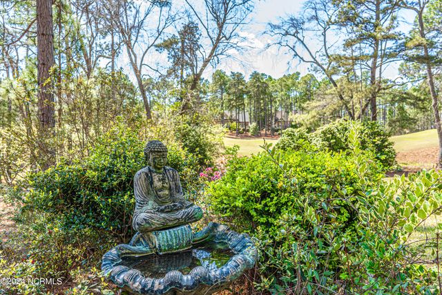 215 Plantation Drive, Southern Pines, NC 28387