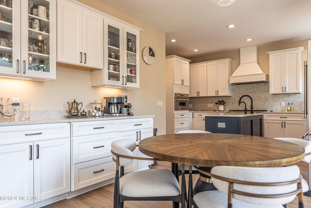 215 Plantation Drive, Southern Pines, NC 28387