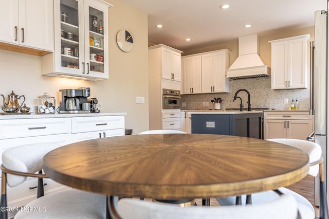 215 Plantation Drive, Southern Pines, NC 28387