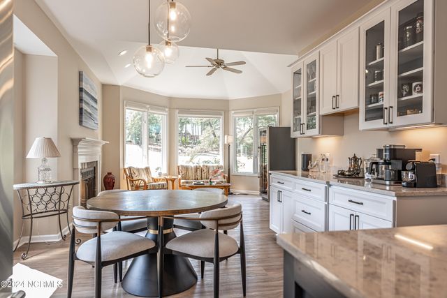 215 Plantation Drive, Southern Pines, NC 28387