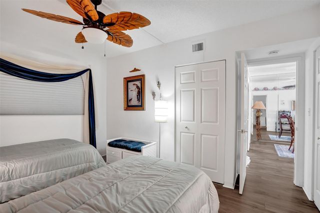 105 NE 19th Ave 352, Deerfield Beach, FL 33441