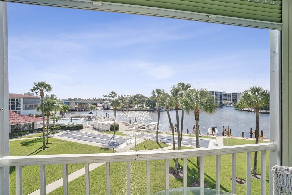 105 NE 19th Ave 352, Deerfield Beach, FL 33441