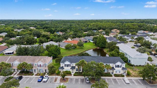 12216 COUNTRY WHITE CIRCLE 12216, Tampa, FL 33635