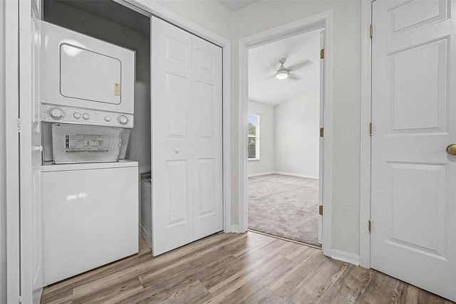12216 COUNTRY WHITE CIRCLE 12216, Tampa, FL 33635