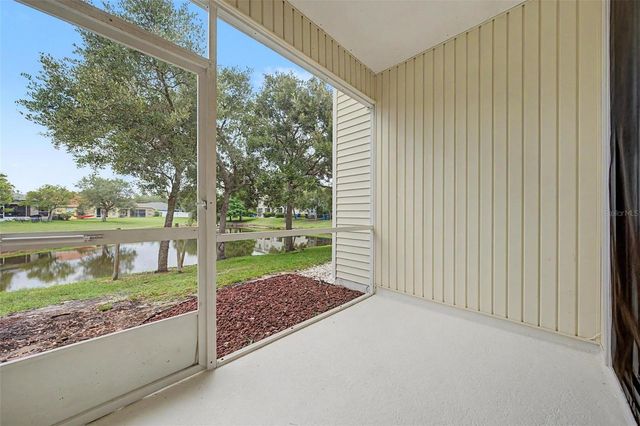 12216 COUNTRY WHITE CIRCLE 12216, Tampa, FL 33635