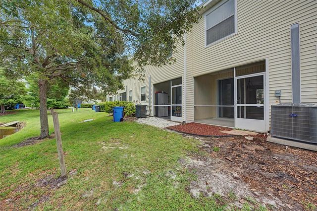 12216 COUNTRY WHITE CIRCLE 12216, Tampa, FL 33635