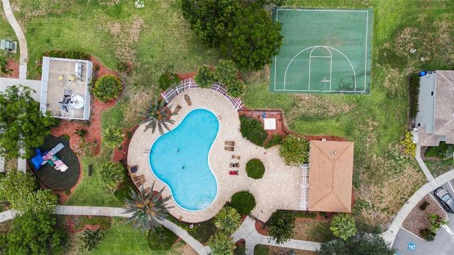 12216 COUNTRY WHITE CIRCLE 12216, Tampa, FL 33635