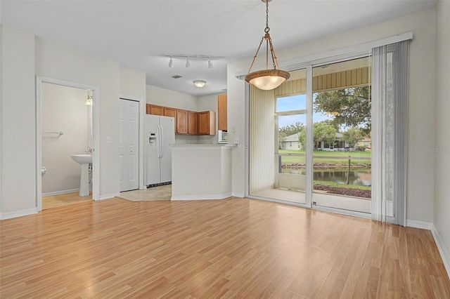 12216 COUNTRY WHITE CIRCLE 12216, Tampa, FL 33635