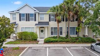 12216 COUNTRY WHITE CIRCLE 12216, Tampa, FL 33635