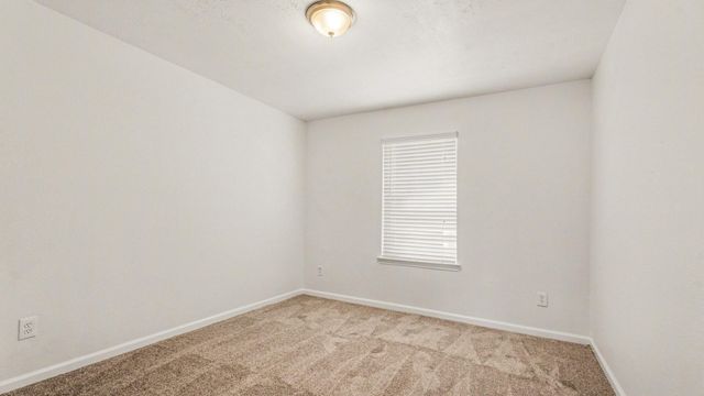 15834 Colonial Bridge Lane, Houston, TX 77073