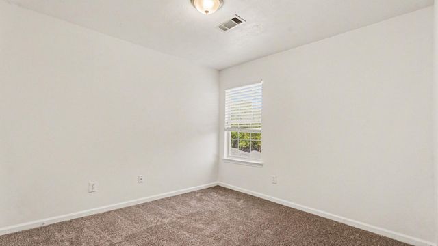 15834 Colonial Bridge Lane, Houston, TX 77073