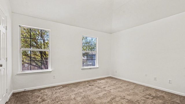 15834 Colonial Bridge Lane, Houston, TX 77073