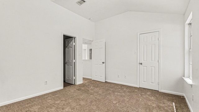 15834 Colonial Bridge Lane, Houston, TX 77073