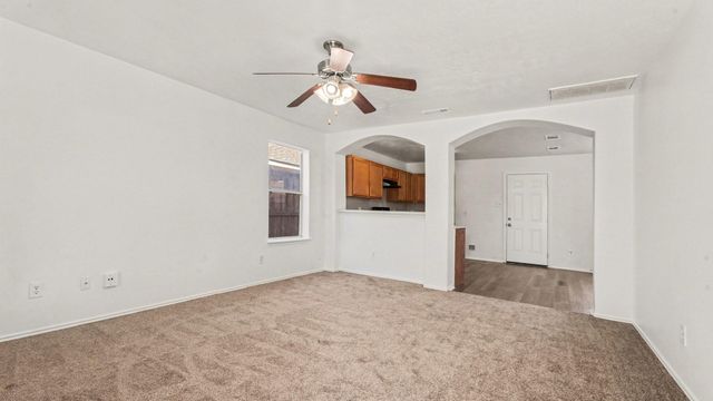 15834 Colonial Bridge Lane, Houston, TX 77073