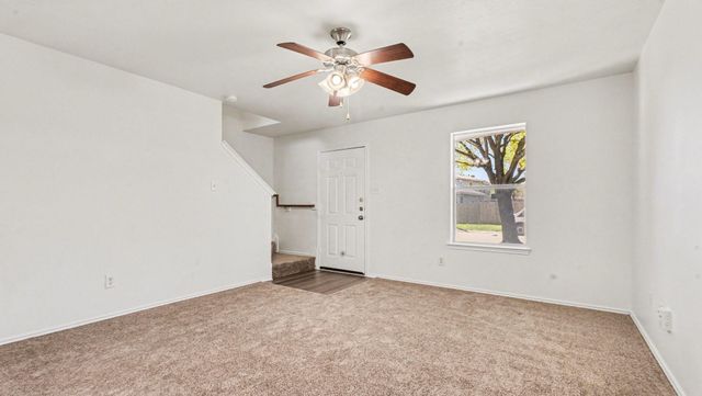 15834 Colonial Bridge Lane, Houston, TX 77073