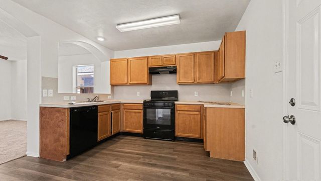 15834 Colonial Bridge Lane, Houston, TX 77073