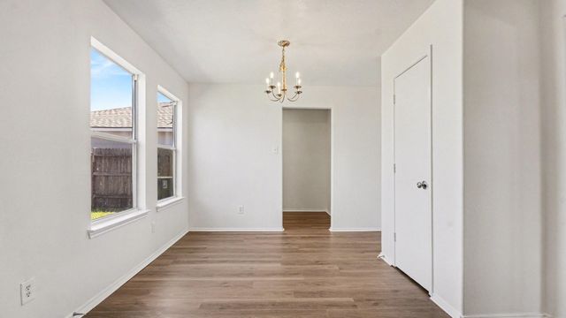 15834 Colonial Bridge Lane, Houston, TX 77073