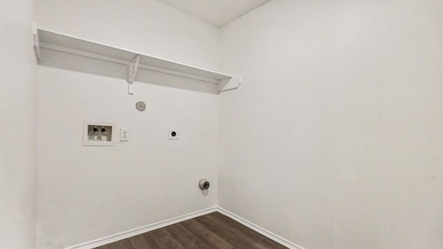 15834 Colonial Bridge Lane, Houston, TX 77073