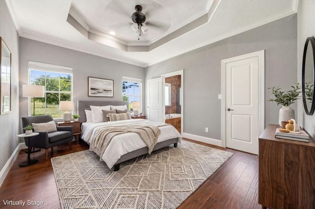 2527 Settlers Way Drive, Sealy, TX 77474