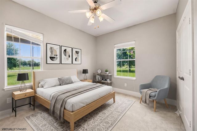 2527 Settlers Way Drive, Sealy, TX 77474
