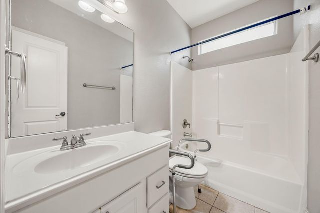 2527 Settlers Way Drive, Sealy, TX 77474