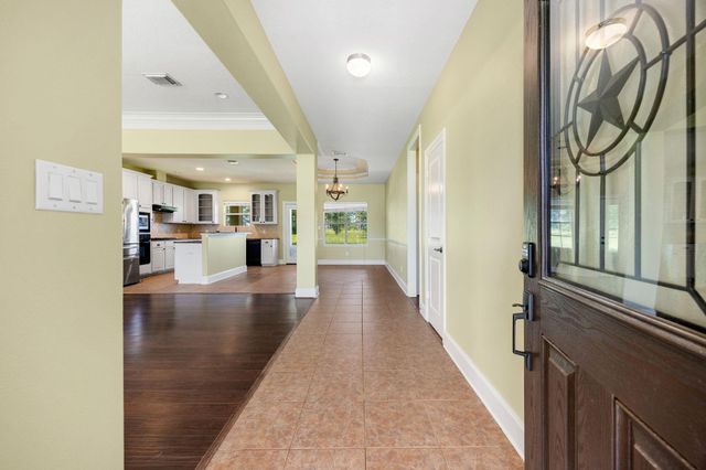 2527 Settlers Way Drive, Sealy, TX 77474