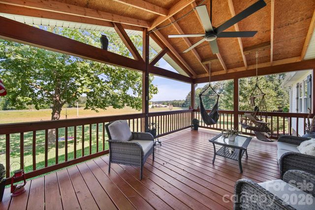 2949 Mineral Springs Church Road, Polkton, NC 28135