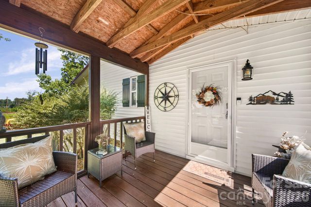 2949 Mineral Springs Church Road, Polkton, NC 28135