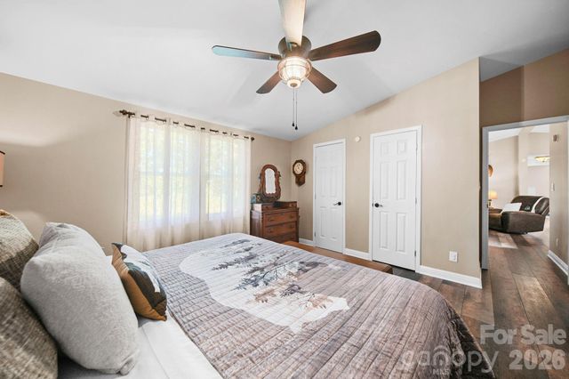 2949 Mineral Springs Church Road, Polkton, NC 28135