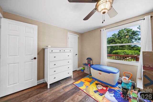 2949 Mineral Springs Church Road, Polkton, NC 28135