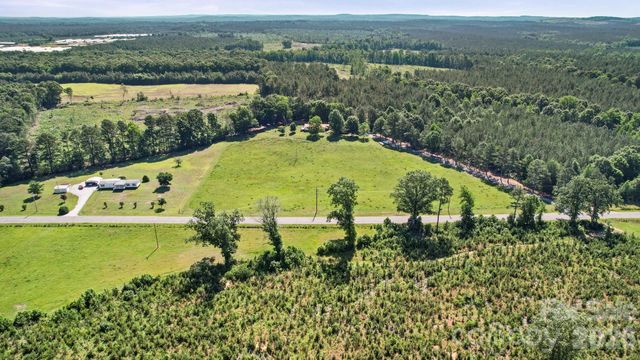 2949 Mineral Springs Church Road, Polkton, NC 28135