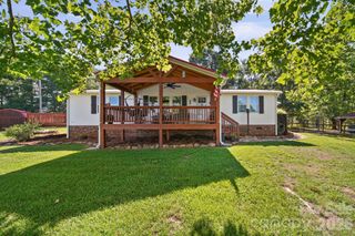 2949 Mineral Springs Church Road, Polkton, NC 28135