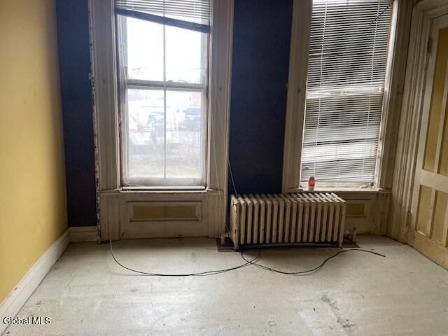 69 S Main Street, Castleton-on-hudson, NY 12033