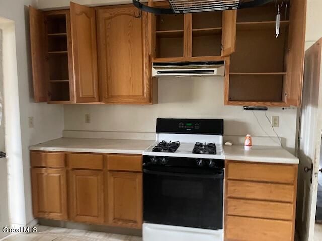 69 S Main Street, Castleton-on-hudson, NY 12033