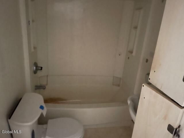 69 S Main Street, Castleton-on-hudson, NY 12033