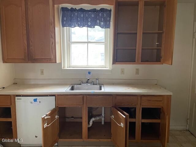 69 S Main Street, Castleton-on-hudson, NY 12033