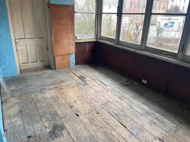 69 S Main Street, Castleton-on-hudson, NY 12033